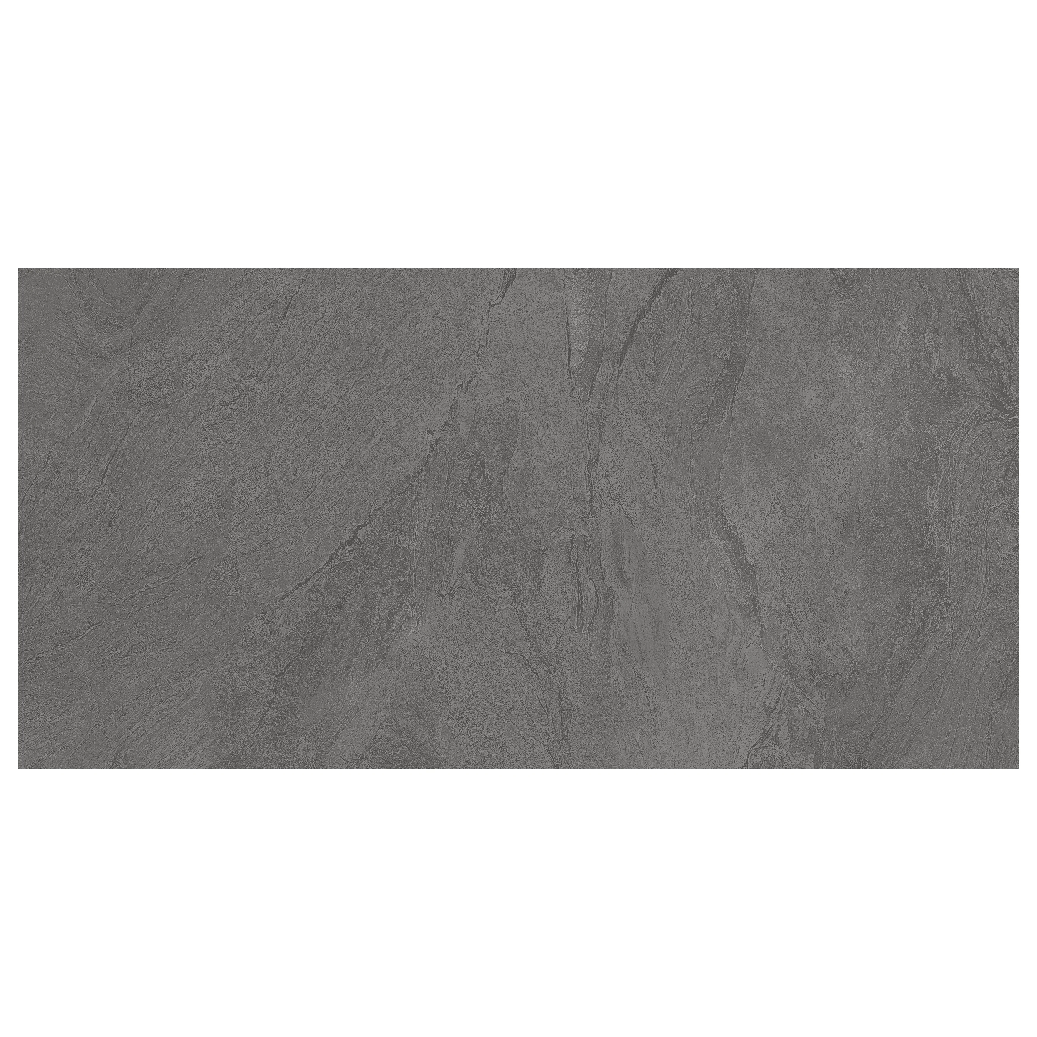 VESNA 60X120 ANTHRACITE MAT
