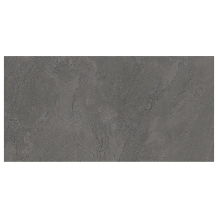 VESNA 60X120 ANTHRACITE SEMI-LAPPATO