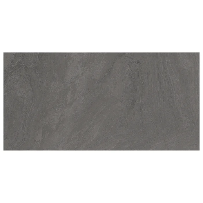 VESNA 60X120 ANTHRACITE FULL LAPPATO