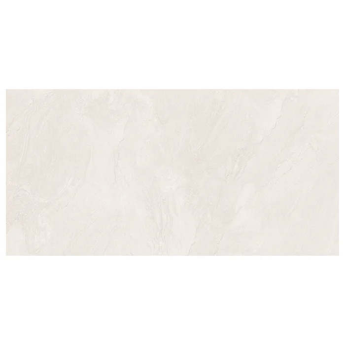 VESNA 60X120 COULEUR OS FULL LAPPATO