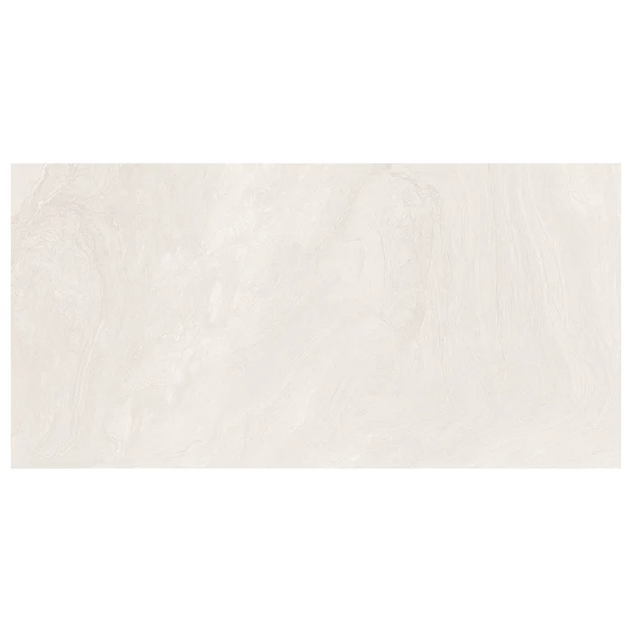 VESNA 60X120 COULEUR OS SEMI-LAPPATO