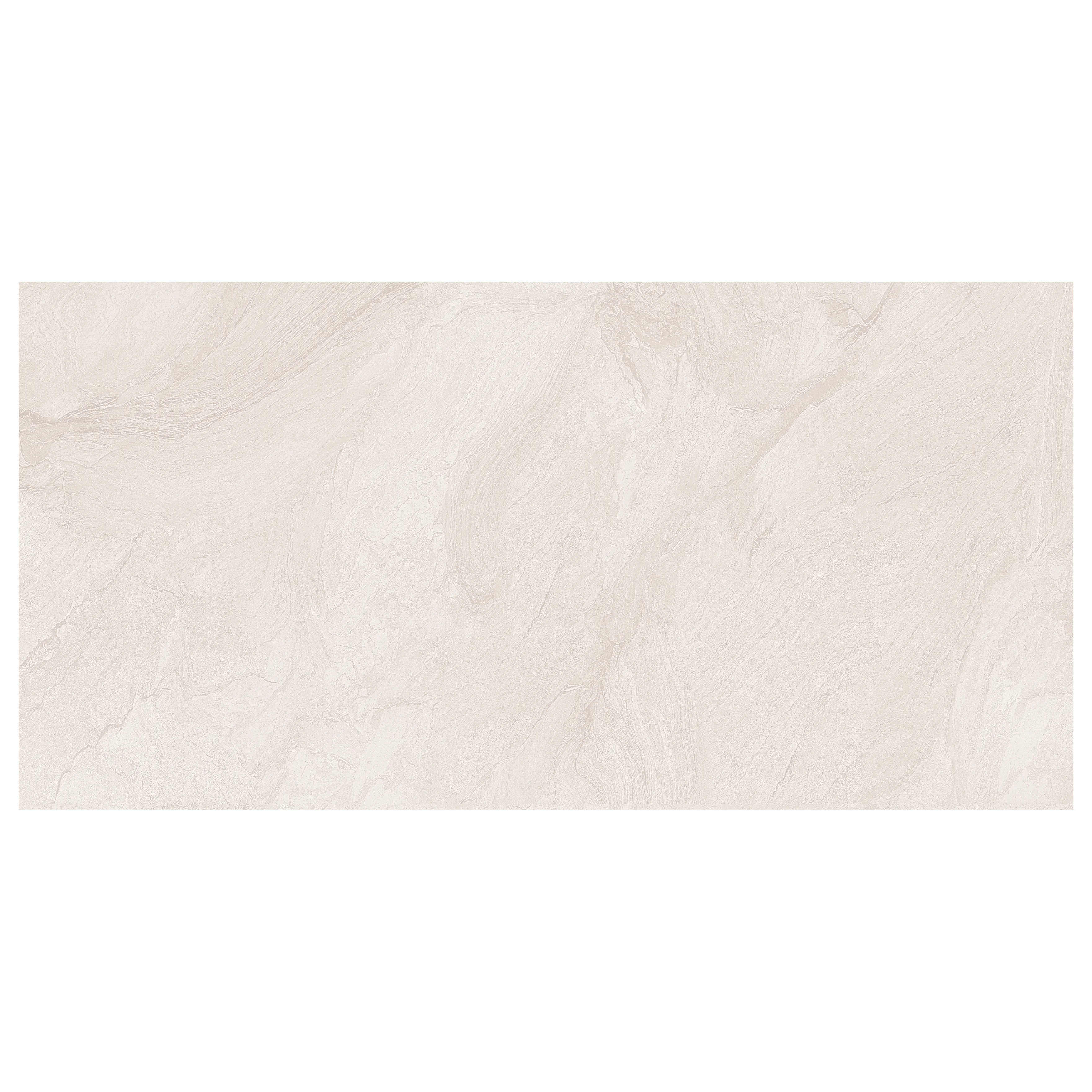 VESNA 60X120 COULEUR OS MAT