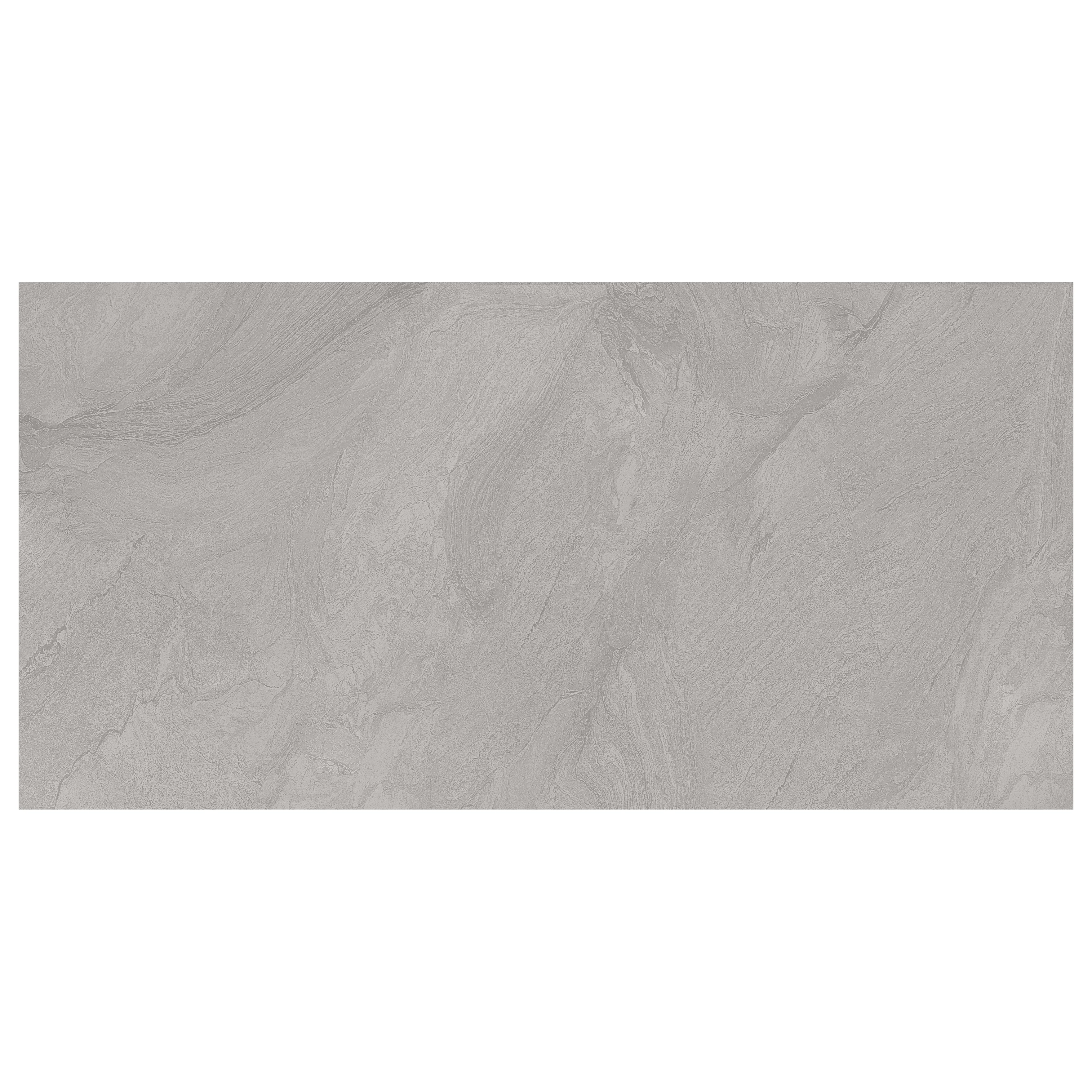VESNA 60X120 GRIS MAT
