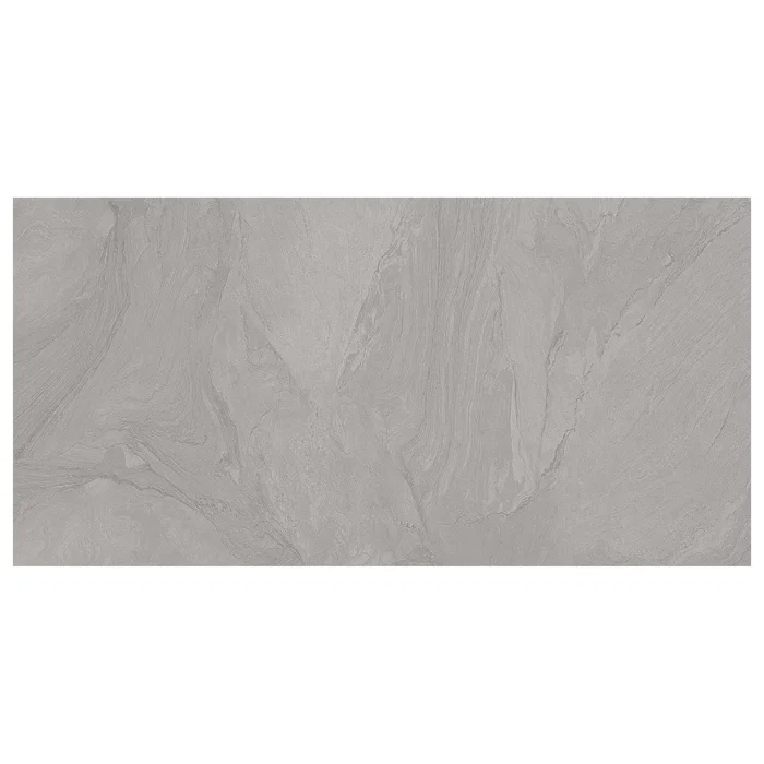 VESNA 60X120 GRIS FULL LAPPATO