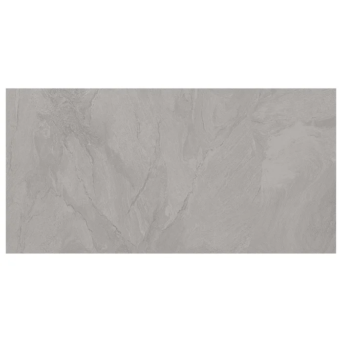 VESNA 60X120 GRIS SEMI-LAPPATO