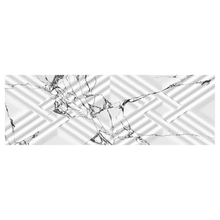 VİRA 30X90 TEXTURÉ DÉCOR