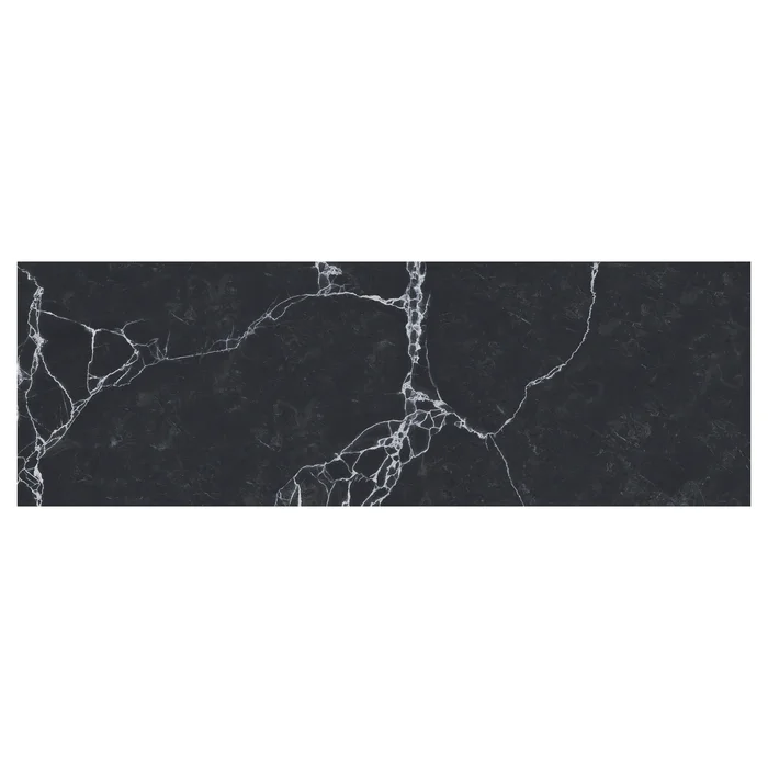 VİRA 30X90 NOIR