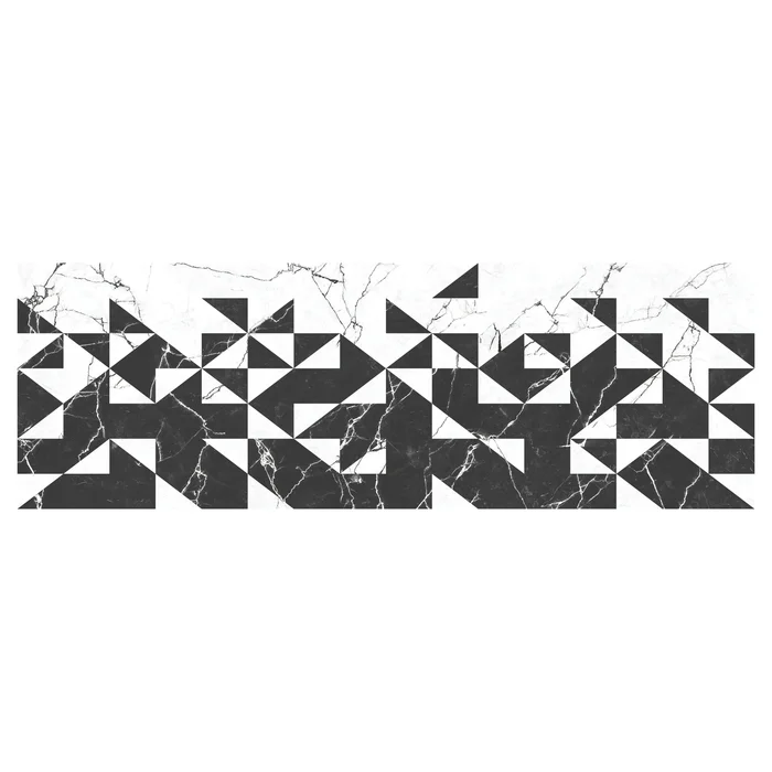VİRA 30X90 NOIR DÉCOR