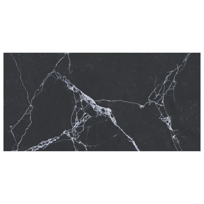 VİRA 60X120 NOIR