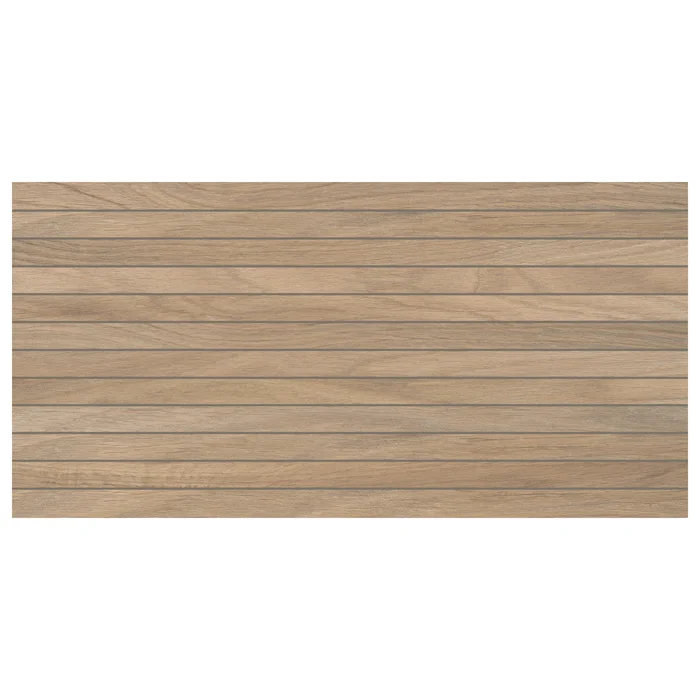 WOODLİNE 60X120 BEIGE