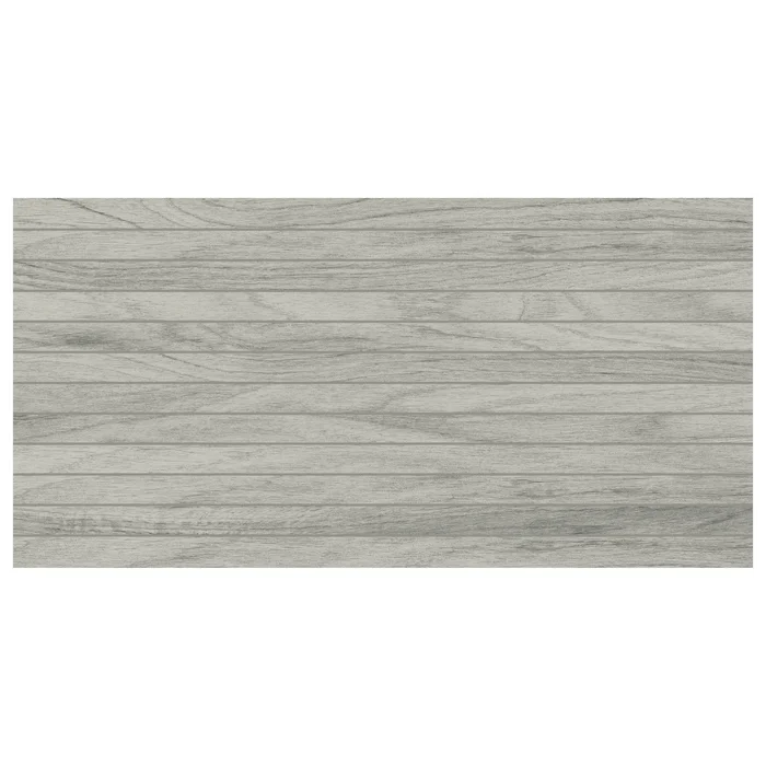 WOODLİNE 60X120 GRIS