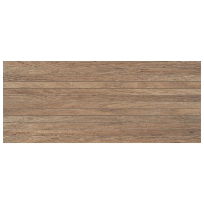 WOODLİNE 60X120 MARRON