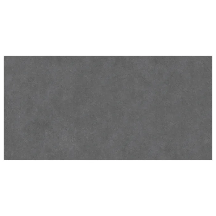 ZEN 60X120 ANTHRACITE